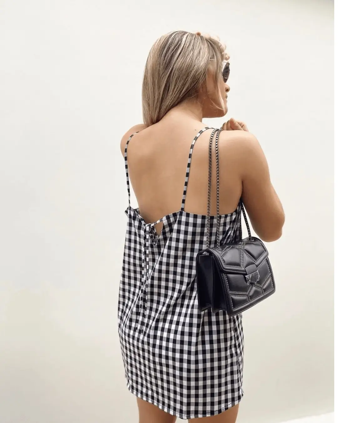 Cuadros Basic - Imagen 2