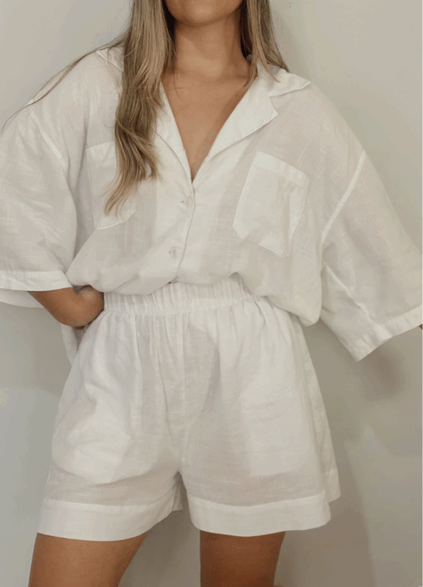 Set Amber - Imagen 6