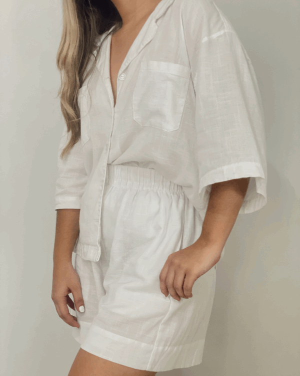 Camisa Amber - Imagen 3