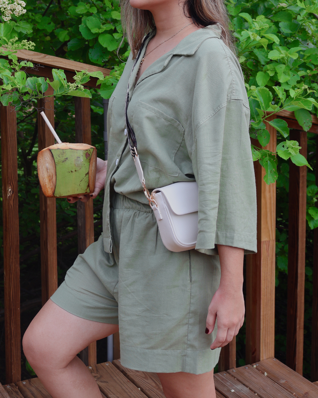 Set Amber - Imagen 6