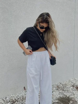 Mila Pants