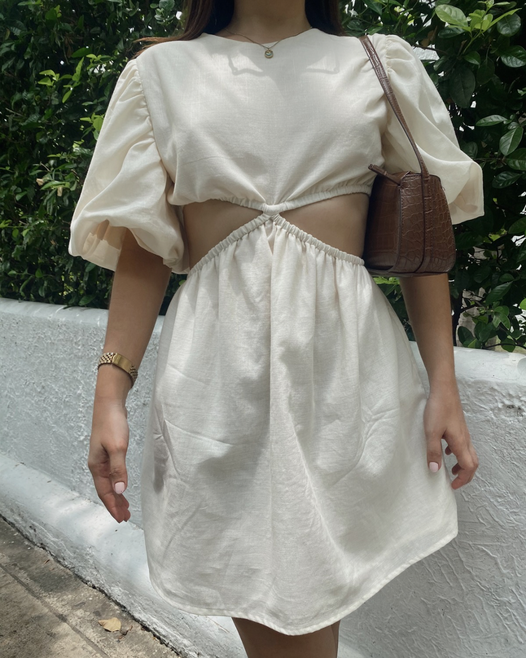 Vestido Hanna - Imagen 4