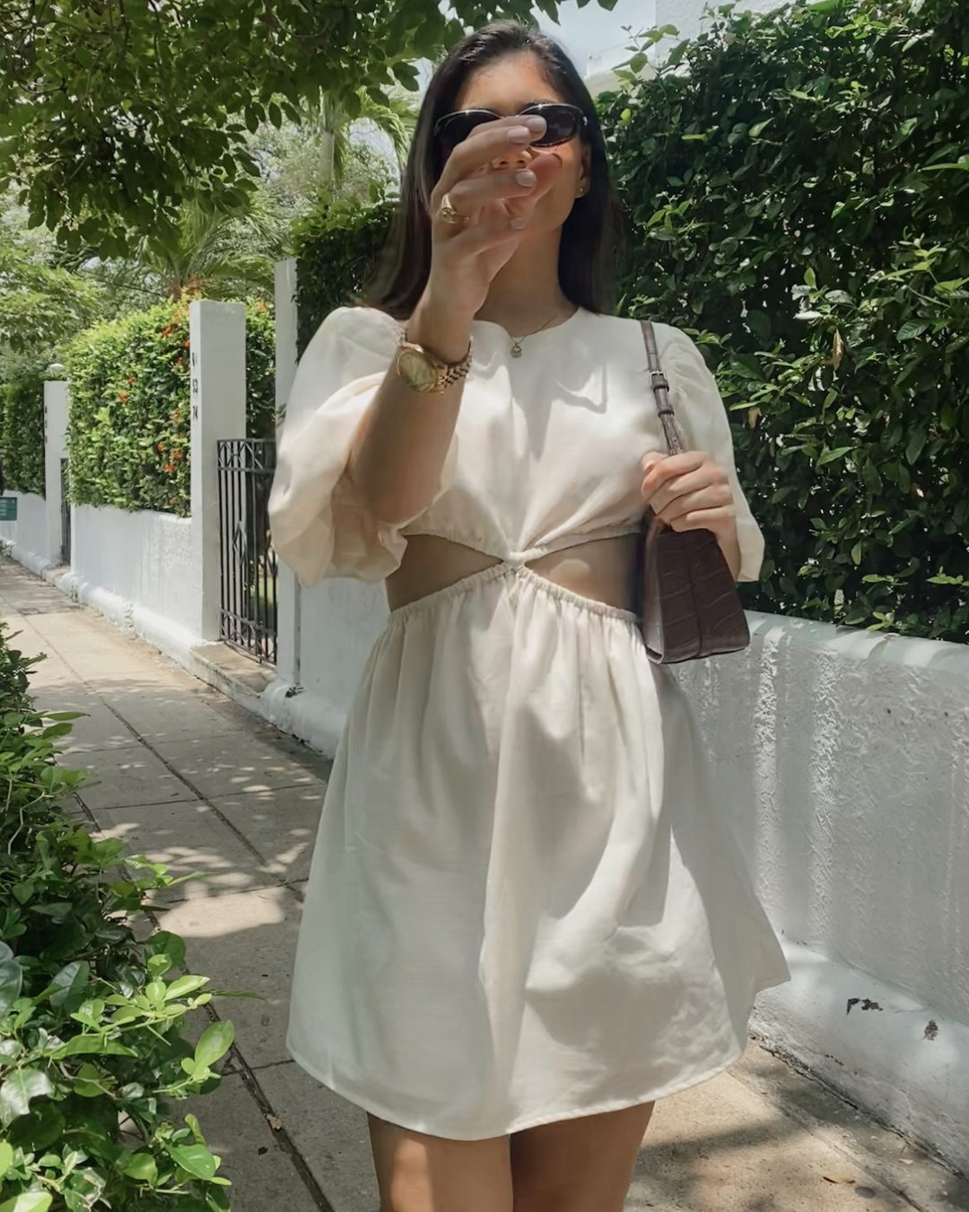 Vestido Hanna - Imagen 3