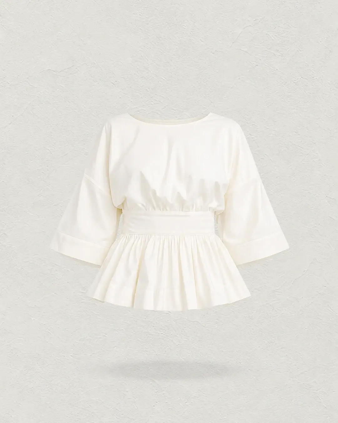Blusa Lía - Imagen 13