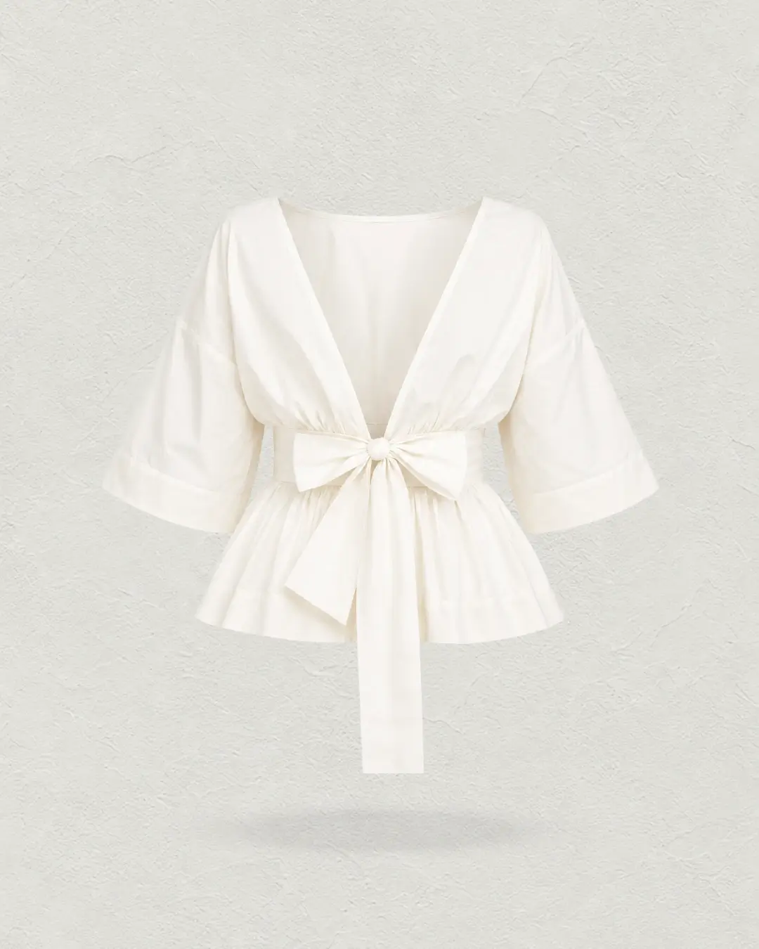 Blusa Lía - Imagen 14